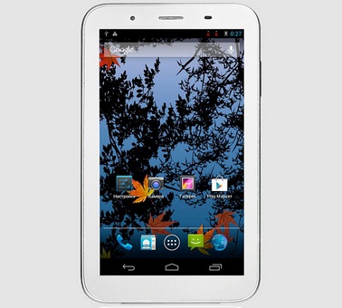 bb-mobile Techno 7.0 3G