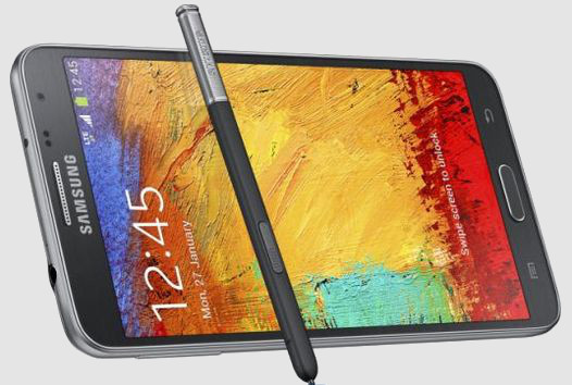Купить Samsung Galaxy Note 3 Neo (Lite) в Европе можно будет по цене 599 Евро