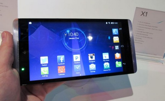 hisense-x1-is-a-6-8-inch-smartphone-that-could-replace-your-tablet