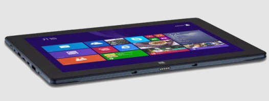 Pipo W3F. Десятидюймовый Windows планшет с чехлом-клавиатурой и процессором Intel Bay Trail по цене $190