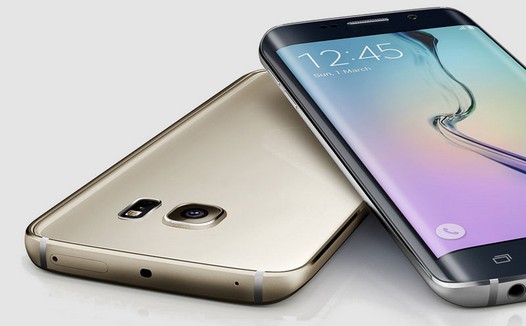 Samsung Galaxy S7 и Galaxy S7 Edge получат слот для карт памяти MicroSD, водонепроницаемый корпус и 12-мегапиксельную основную камеру (Слухи)