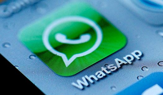 WhatsApp хвастается первым миллиардом пользователей своего фирменного сервиса обмена сообщениями