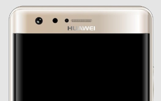 Huawei P10 Plus. Технические характеристики и изображения смартфона просочились в Сеть