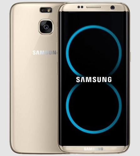 Samsung Galaxy S8 и Galaxy S8 Plus получат более емкие батареи, чем у их предшественников