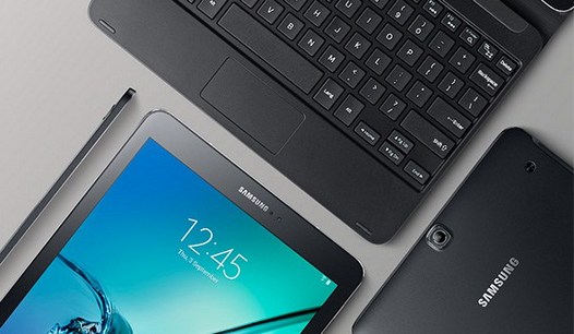 Samsung Galaxy Tab S3 прошел сертификацию WiFi и Bluetooth и практически готов к выпуску на рынок