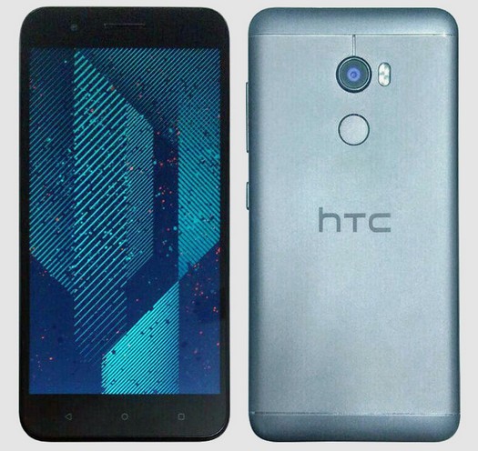 HTC One X10. Первые изображения нового 5.5-дюймового смартфона просочились в Сеть