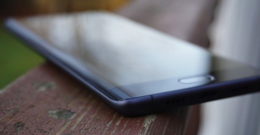 Xiaomi Mi6. Технические характеристики и цены трех версий смартфона просочились в Сеть