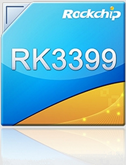 Rockchip RK3399Pro. Еще один процессор с расширенной поддержкой искусственного интеллекта появился на рынке