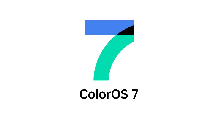 ColorOS 7 на базе Android 10. График выпуска для смартфонов OPPO