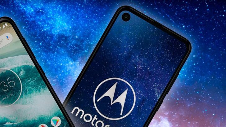 Дождались: Смартфон Motorola флагманского уровня на базе процессора Snapdragon 865, а также смартфон среднего класса со стилусом будут представлены в конце февраля