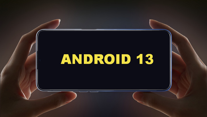 Android 13 может получить возможность мгновенного переключения устройств для воспроизведения музыки и видео