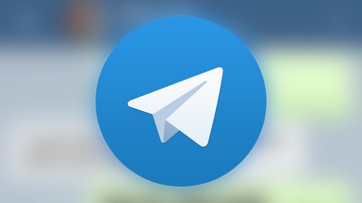 Перевод сообщений в Telegram для Android. Как включить эту функцию в мессенджере