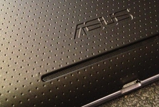 Планшет Nexus 7 после обновления до Android 4.2.2, работает от батареи на два часа дольше