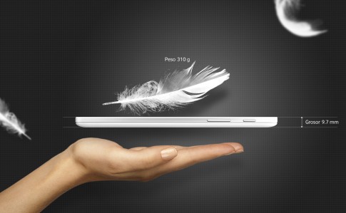 Samsung Galaxy Tab E 7.0. Технические характеристики и первые «живые» фото планшета официально