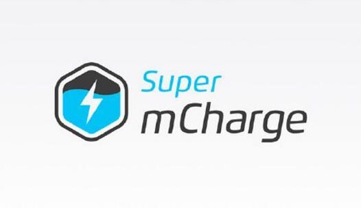 Первый смартфон Meizu с поддержкой сверхбыстрой зарядки Super mCharge будет выпущен в начале 2018 года