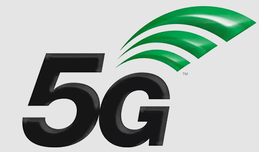 5G. Новый стандарт передачи данных в сетях сотовых операторов получил официальное наименование и логотип