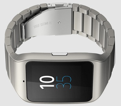 Часы Sony SmartWatch 3 не получат обновление Android Wear 2.0 (официальная информация)