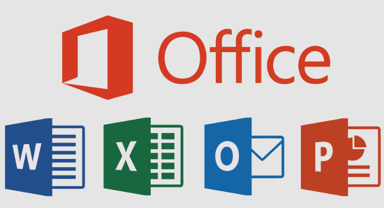 Microsoft Office 2019 будет доступен только на Windows 10 устройствах