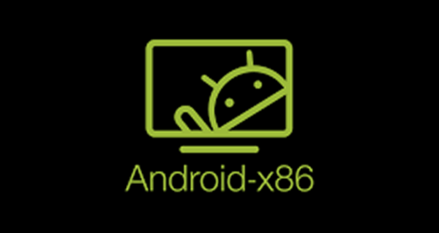 Установить Android 7.1 Nougat на ноутбук или настольный ПК можно с помощью Android-x86