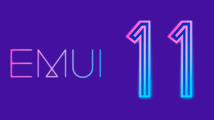 EMUI 11 и Magic UI 4.0. Какие смартфоны и планшеты Huawei и Honor должны получить обновления оболочек на базе Android 11 
