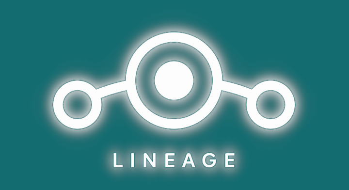 LineageOS прекращает поддержку Android 9 Pie и 24 моделей смартфонов и планшетов. Сборки с Android 11 на подходе