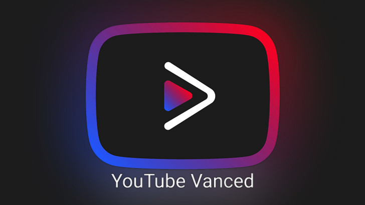 Лучшие приложения для Android. YouTube Vanced для просмотра YouTube без рекламы и YouTube Music Vanced