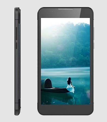 PIPO T3: Семидюймовый планшет с четырехъядерным процессором, 3G, Bluetooth, и Android 4.2 за 80 долларов