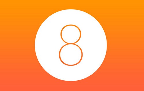 Обновление iOS 8.2 выпущено. Улучшена стабильность, устранены ошибки приложений и закрыты «дыры» для джейлбрейка
