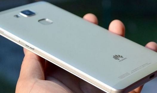 Huawei P9. Улучшенная версия смартфона замечена в тестах AnTuTu