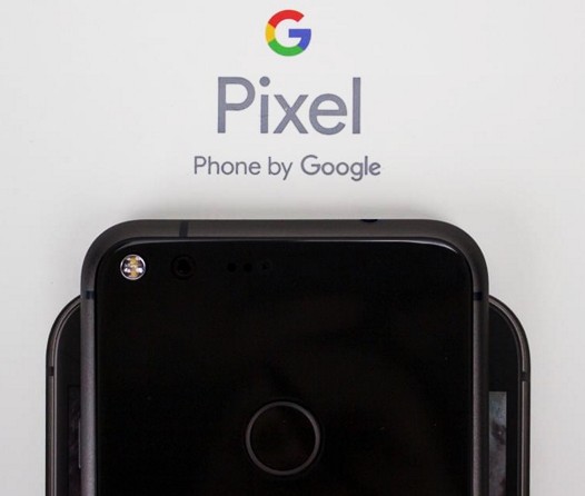 Облегченной версии смартфона Google Pixel 2 не будет