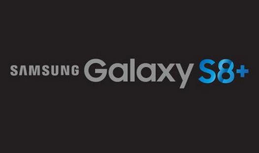 Samsung Galaxy S8. Информация о цветовой гамме и некоторых особенностях смартфона появилась на официальном сайте компании
