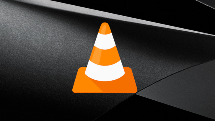 Приложения для Android. VLC плеер обновился до версии 3.1. Возврат поддержки Android Auto, улучшена поддержка хромбуков, Android TV и пр. [Скачать APK]