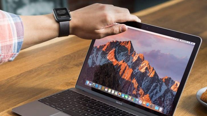 MacBook Pro и MacBook Air. Новые модели ноутбуков Apple будут выпущены во втором квартале 2020 года
