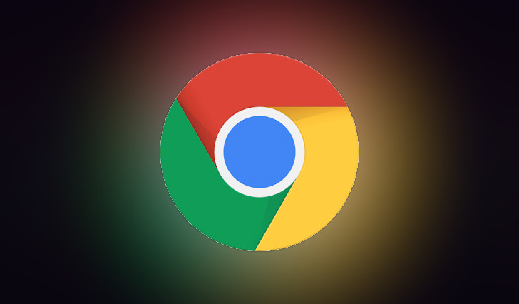 Google Chrome 89 для Android стал лучше использовать память и запускаться заметно быстрее благодаря «замороженным вкладкам»