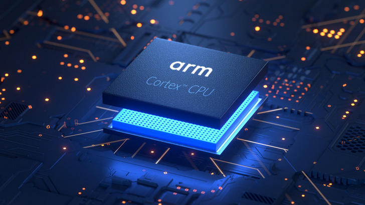 Armv9. Следующее поколение процессоров для смартфонов с этой архитектурой на подходе