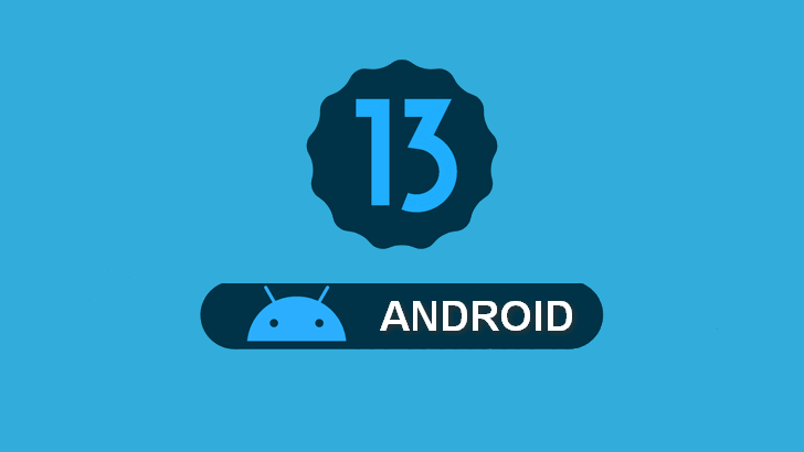 Новое в операционной системе Android. В Android 13 DP2 появилась плавная анимация перехода в виджете «Самое главное»