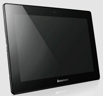 планшет Lenovo IdeaTab S6000