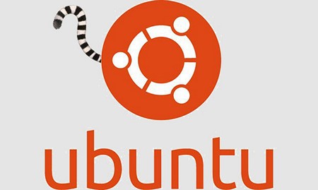 новая сборка ОС Ubuntu Touch