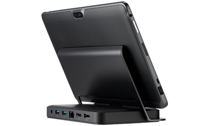 Линейка планшетов Dell Venue 11 Pro пополнилась новой, более дешевой моделью, цена которой стартует с отметки $430