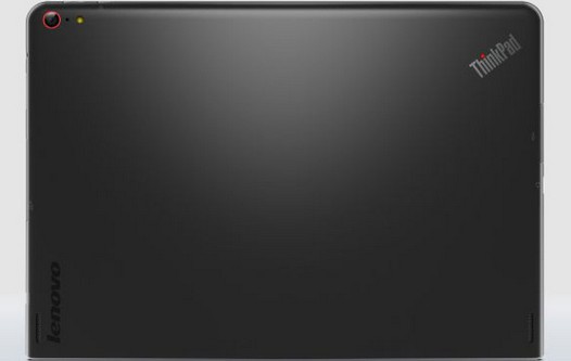 Lenovo ThinkPad 10. Подробные технические характеристики 10-дюймового Windows планшета