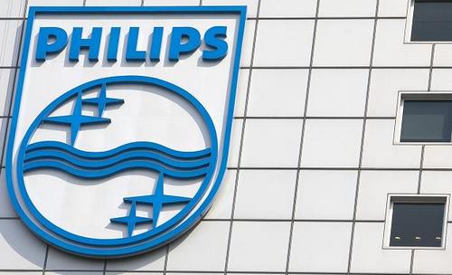 Philips Pi3910XY/ZZ. Новый планшет голландской компании на подходе