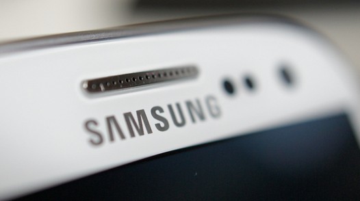 Samsung SM-T800. Технические характеристики 10.5-дюймового планшета с AMOLED экраном высокого разрешения просочились в Сеть