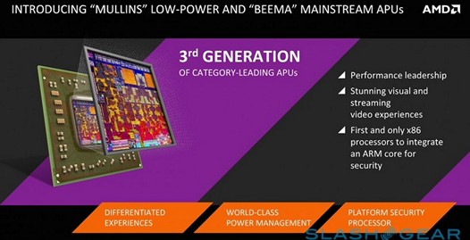 amd-introduces-mainstream-processorsapus-for-2014-for-notebooks-and-tablets