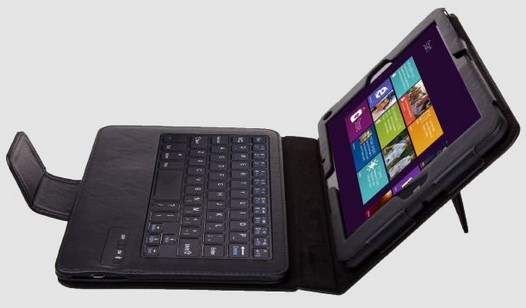 Планшет Microsoft Surface Mini засветился на сайте Amazon