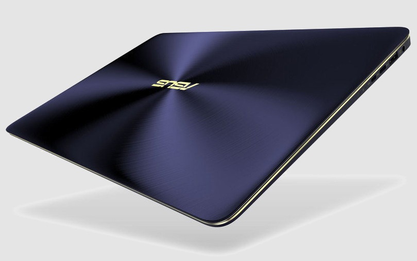 Asus Zenfone 3 и ZenBook UX330. Новые смартфоны и ноутбук вскоре появятся на рынке