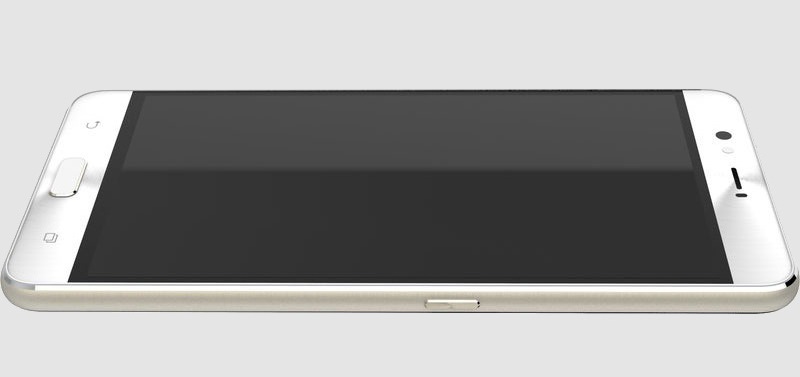 Asus Zenfone 3 и ZenBook UX330. Новые смартфоны и ноутбук вскоре появятся на рынке