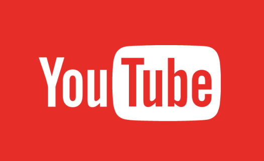 В YouTube появились официальные каналы исполнителей