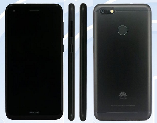 Huawei SLA-AL00/SLA-TL00 успешно прошел сертификацию в комиссии TENAA. Honor V9 или Honor 8 Pro на подходе?