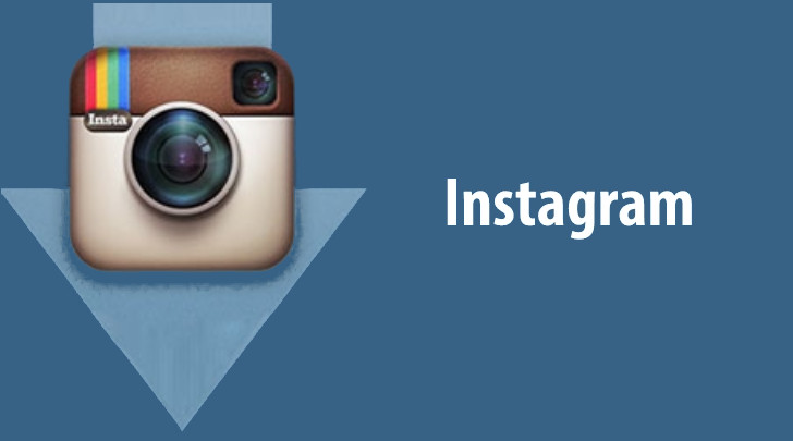 Возможность создать резервную копию фото, видео и сообщений вскоре появится в Instagram