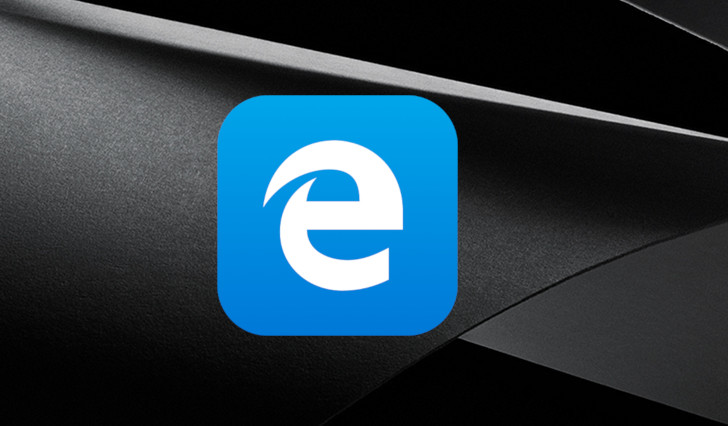Microsoft Edge на базе Chromium. Первые сборки браузера выпущены